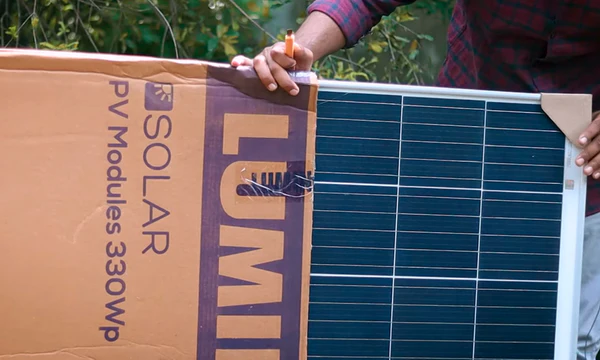 Luminous 325W Solar Panel Review: Powerful and Affordable Solar Solution for Indian Homes 1 1 85618f1f ab7a 4b43 99cc Solar Tiger