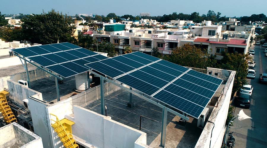 1 kW Solar Panel Price in Uttar Pradesh with Subsidy – 2025 Complete Guide 1 1kW Solar System 1 Solar Tiger