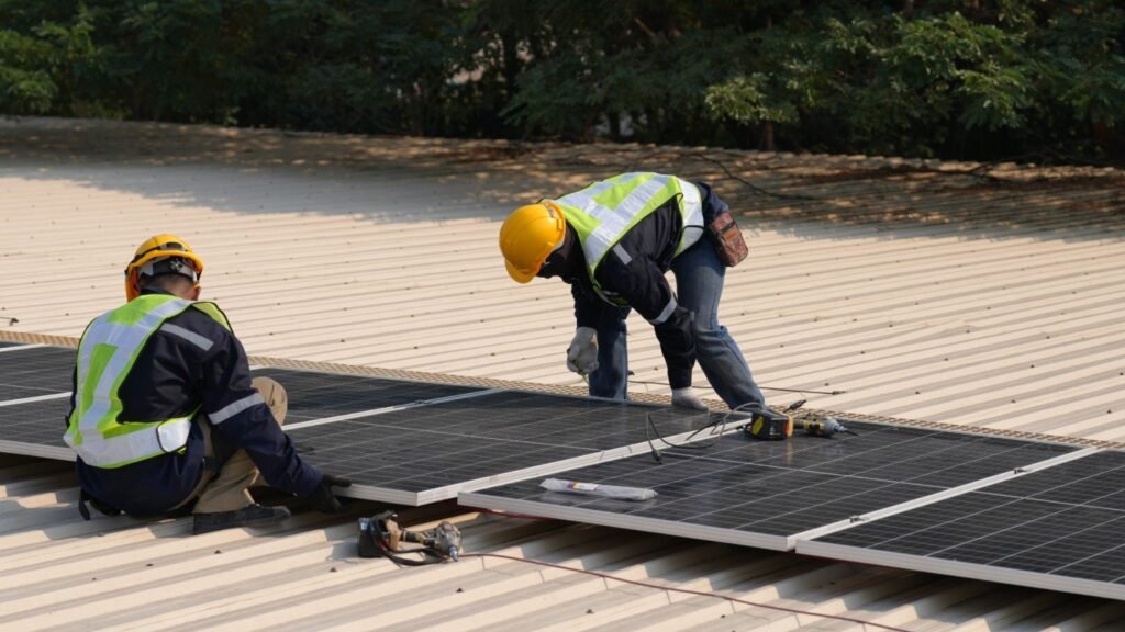 Step-by-Step Guide to Installing Rooftop Solar Panels in India (2025) 1 67873fd23075aa43d6cb21dc WhatsApp Image 2025 01 15 at 10.22.28 AM Solar Tiger