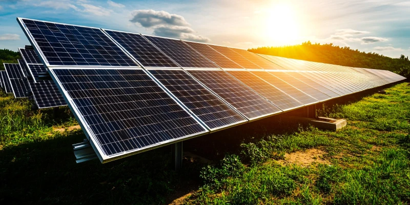 Top 10 Benefits of Installing Solar at Home 1 Benefits of Installing Solar Panels at Home solarsmith.com Solar Tiger