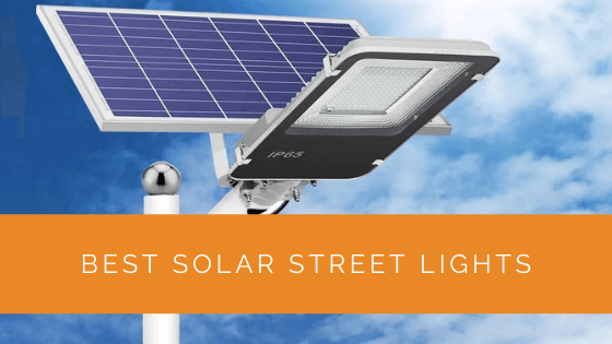 India’s Brightest Revolution: Top Solar Street Lights Every City Needs in 2025! 1 Best Solar Street Lights Solar Tiger