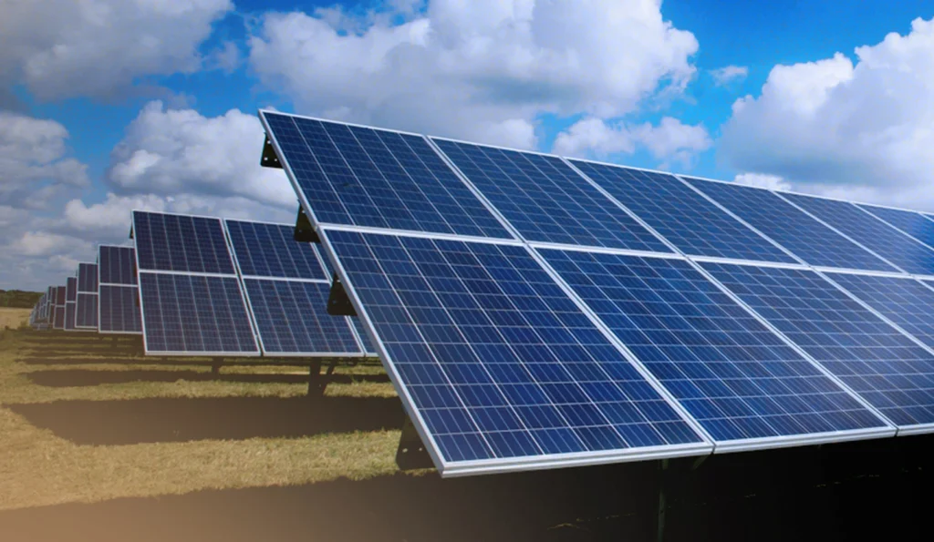 Why Smart Indian Businesses Are Going Solar in 2025 1 filters quality90 Solar Tiger