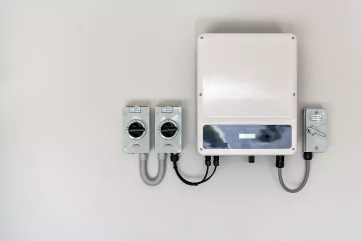 Picking the Right Solar Inverter for Your Indian Home (2025 Guide) 1 istock 1352803381 667d03b68070f Solar Tiger