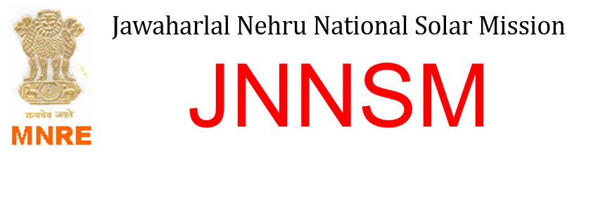 Jawaharlal Nehru National Solar Mission (JNNSM): Powering India’s Renewable Energy Revolution 1 mnre india jnnsm Solar Tiger