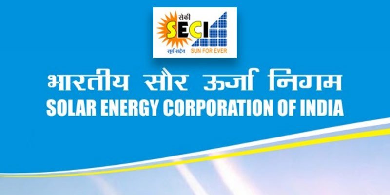 Understanding the (SECI) Solar Energy Corporation of India 1 seci Solar Tiger