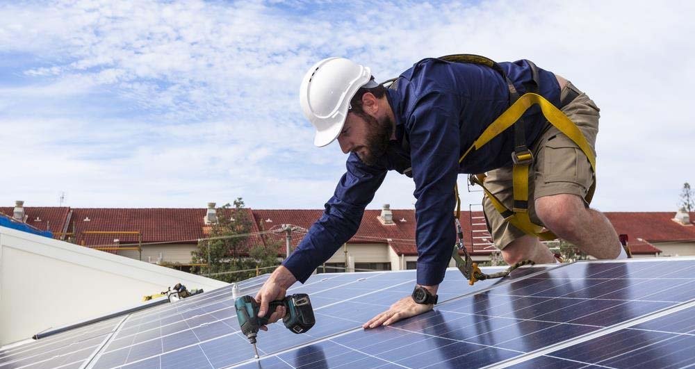 Residential Solar System Cost in India (2025): Complete Guide to Pricing & Savings 1 Solar Installer