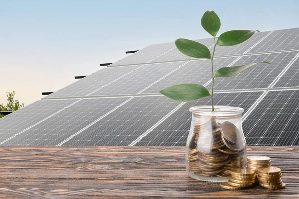 Maximize Your Savings: How to Calculate Solar ROI for Your Home in India 1 solar epc investment Solar Tiger