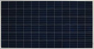 Solar Panel Cost and Efficiency: A Comprehensive Guide 1 Monocrystalline Solar Panel